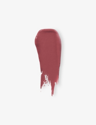 Charlotte Tilbury Matt Revolution Kiss Of Mystery Lipstick 3.5g In Kiss Of Mystery