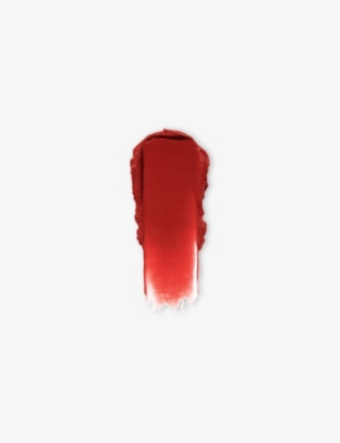 Charlotte Tilbury Matt Revolution Kiss Of Fortune Lipstick 3.5g In Kiss Of Fortune