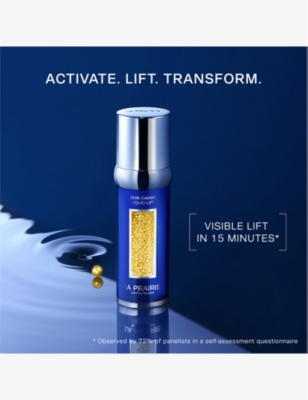 La Prairie Skin Caviar Liquid Lift Face Serum 50ml