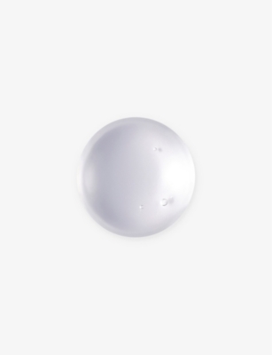 La Prairie Skin Caviar Essence In Lotion Hydrating Pre-serum 80ml