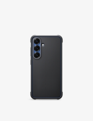 SAMSUNG: Galaxy S25 Rugged Case