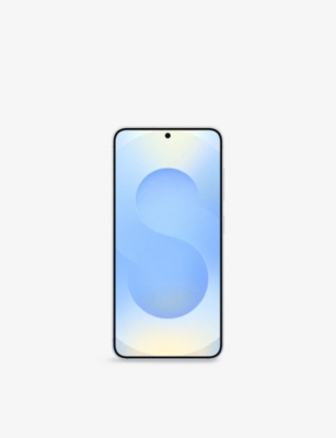 SAMSUNG: Galaxy S25 5G 512GB