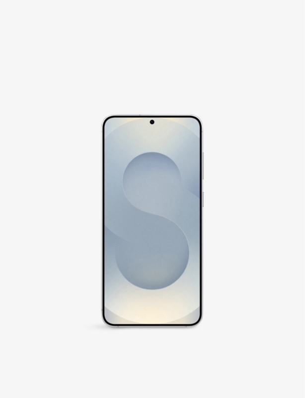 Galaxy S25 Plus 5G 256GB