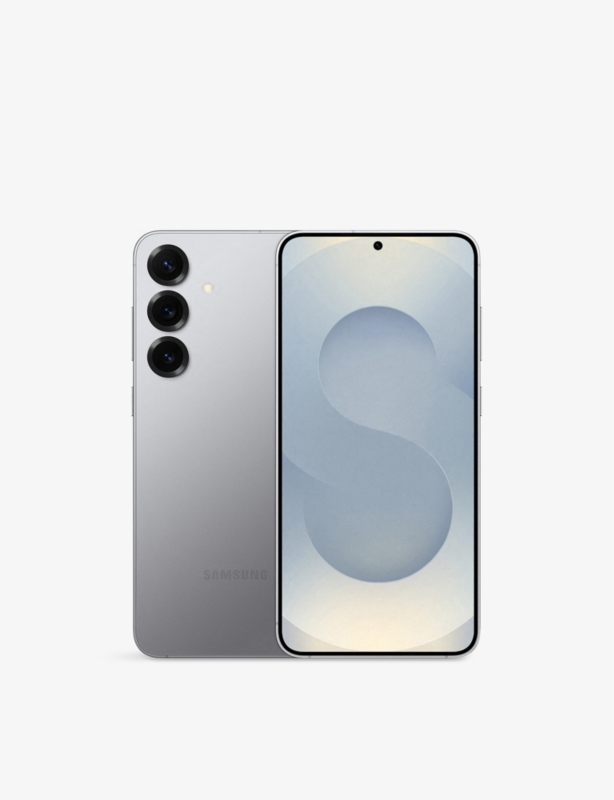 Galaxy S25 Plus 5G 256GB