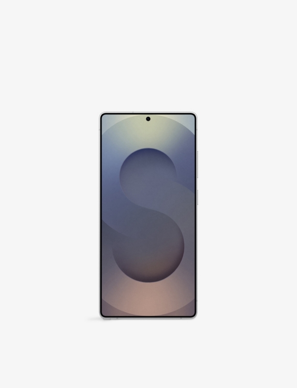 S25 Ultra 5G Titanium 256GB