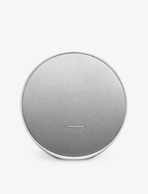 HARMON/KARDON: Onyx Studio 9 Bluetooth Home Speaker