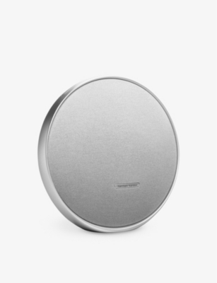 HARMON/KARDON: Onyx Studio 9 Bluetooth Home Speaker