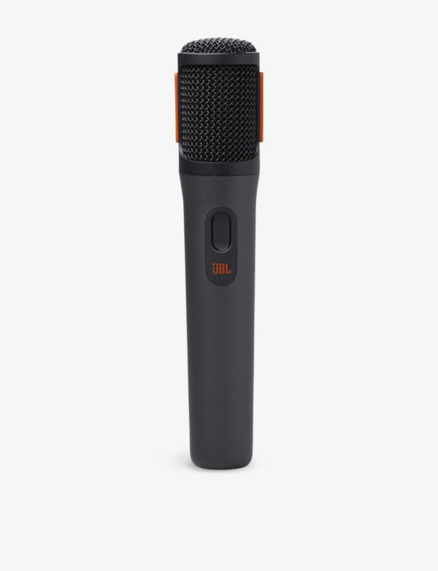 PartyBox Wireless Mic