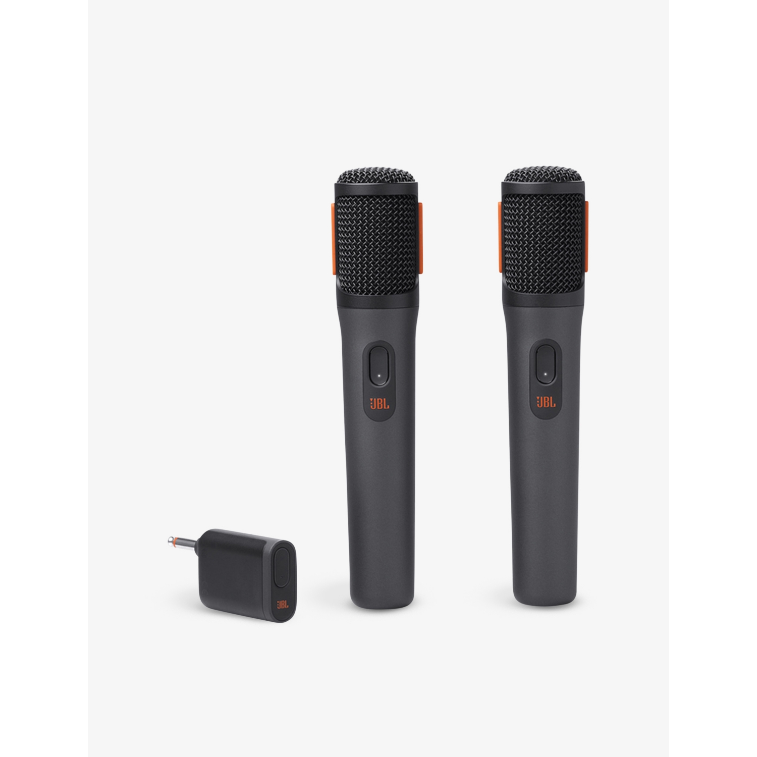 JBL PartyBox Wireless Mic
