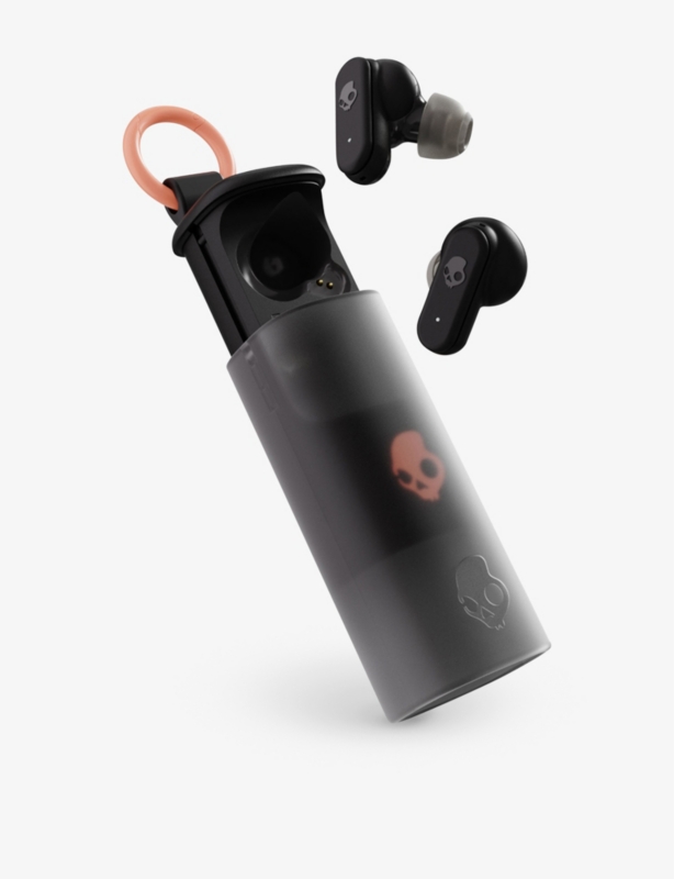 Dime EVO True Wireless Earbuds