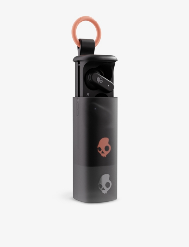 Dime EVO True Wireless Earbuds