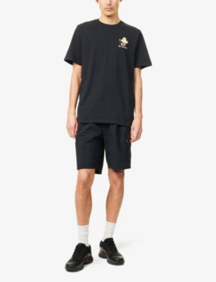 COLUMBIA: Mountaindale™ Nylon Cargo Shorts