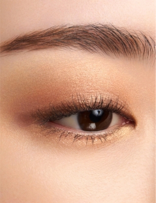 SUQQU 14  YUUKOHAKU SIGNATURE COLOUR EYES EYESHADOW PALETTE 6.2G 