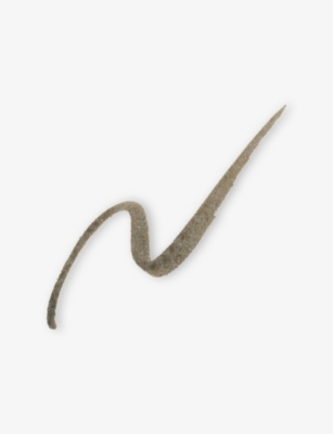 Suqqu Nuance Eyeliner 0.35ml In 112