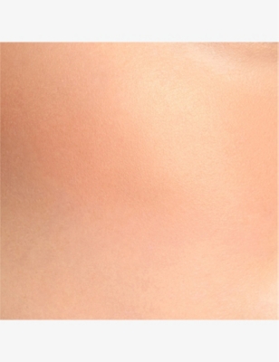 Suqqu Blurring Colour Blush 6.4g In 106  Ishoku
