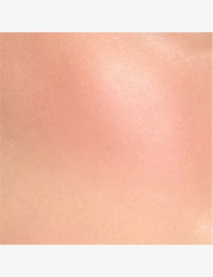 Suqqu Blurring Colour Blush 6.4g In 107  Yumewasure