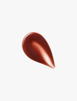 Kylie By Kylie Jenner Skin Lip Butter 10g Toasted Marshmallow In Toasted Marshmallow