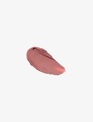 Suqqu Velvet Fit Lipstick Refill 2.1g In 03  Awasakura