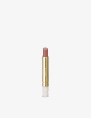 Suqqu Velvet Fit Lipstick Refill 2.1g In 03  Awasakura