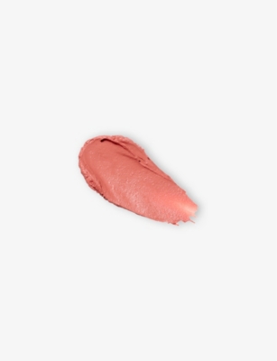 Suqqu Velvet Fit Lipstick Refill 2.1g In 04 Yuumomo