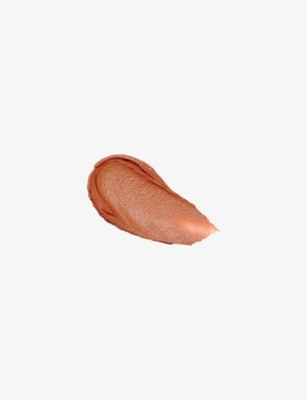 Suqqu Velvet Fit Lipstick Refill 2.1g 05  Anzubare In 05  Anzubare