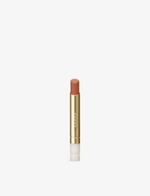 Suqqu Velvet Fit Lipstick Refill 2.1g 05  Anzubare In 05  Anzubare