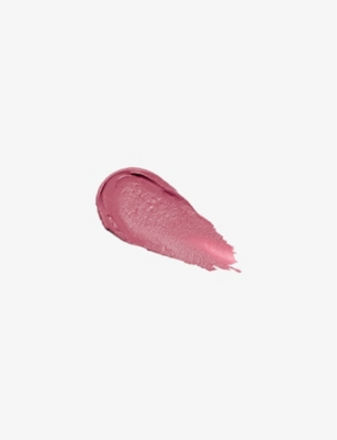 Shop Suqqu 06 Renge Velvet Fit Lipstick Refill 2.1g