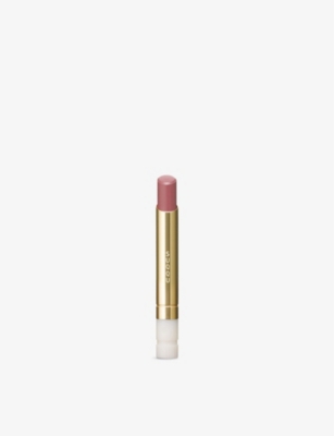 Shop Suqqu 06 Renge Velvet Fit Lipstick Refill 2.1g