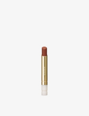 Shop Suqqu 07 Yokan Velvet Fit Lipstick Refill 2.1g