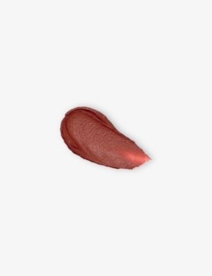 Suqqu Velvet Fit Lipstick Refill 2.1g In 08 Seishuku