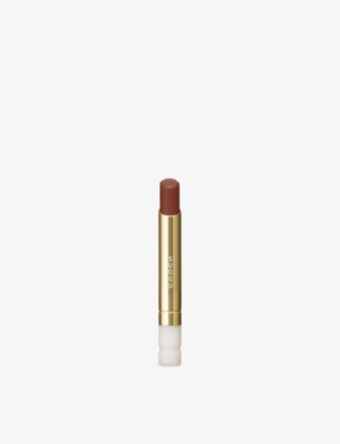 Suqqu Velvet Fit Lipstick Refill 2.1g In 08 Seishuku