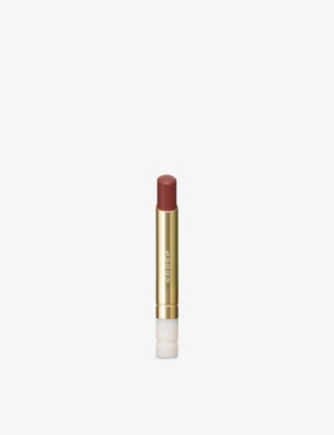 Shop Suqqu 09  Shousai Velvet Fit Lipstick Refill 2.1g