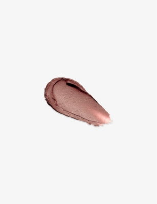 SUQQU: Velvet Fit Lipstick Refill 2.1g