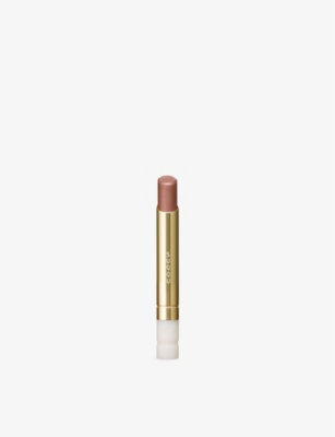 SUQQU: Velvet Fit Lipstick Refill 2.1g