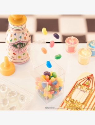 MINIVERSE: Harry Potter x Miniverse Make It Mini Harry Potter Assortment