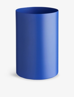 NOTEM: Lola Stainless-Steel Pencil Cup 10.7cm