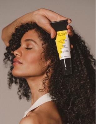 SISLEY PARIS HAIR RITUEL CURL CARE CREAM 150ML 