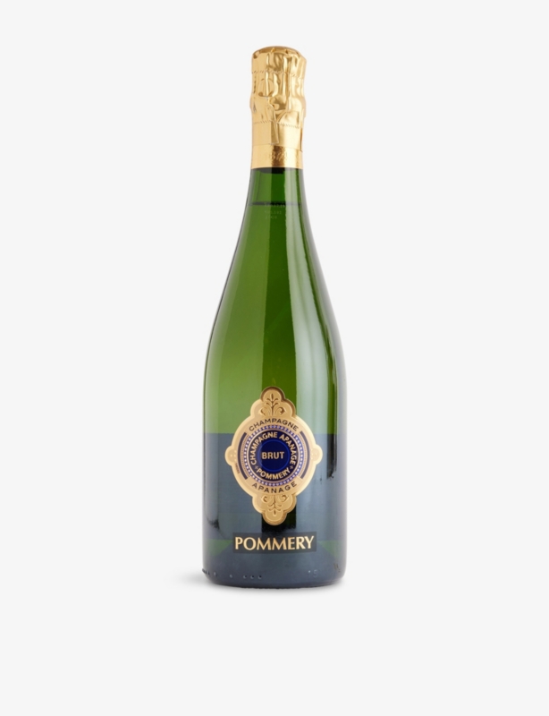 Brut Apanage 1874 Champagne 750ml