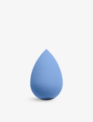 BEAUTYBLENDER: Denim Beautyblender make-up sponge