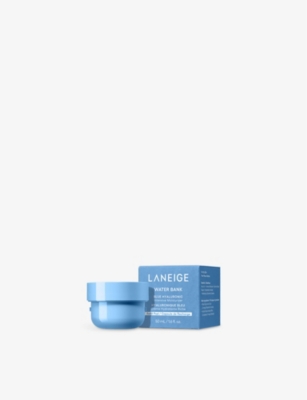 Laneige Water Bank Blue Hyaluronic Intensive Moisturiser Refill