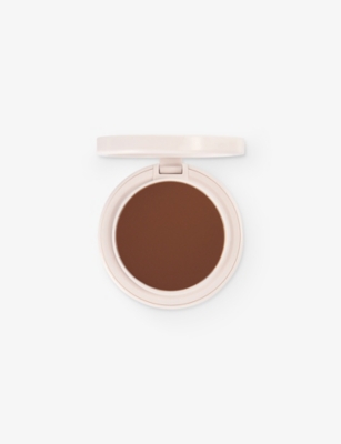Kylie By Kylie Jenner Natural Blur Powder Foundation 10g In 10n