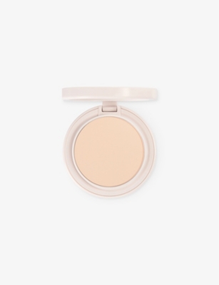 Kylie By Kylie Jenner Natural Blur Powder Foundation 10g In 1c