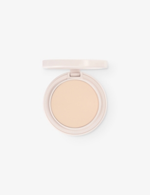 Kylie By Kylie Jenner Natural Blur Powder Foundation 10g In 1n
