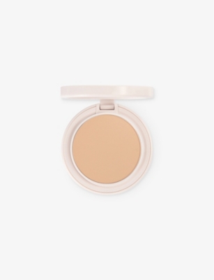 Kylie By Kylie Jenner 2n Natural Blur Powder Foundation 10g