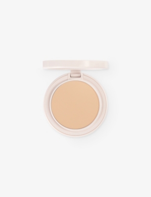 Kylie By Kylie Jenner Natural Blur Powder Foundation 10g In 2wn