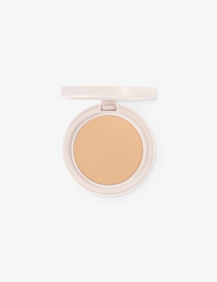Kylie By Kylie Jenner Natural Blur Powder Foundation 10g In 3wn