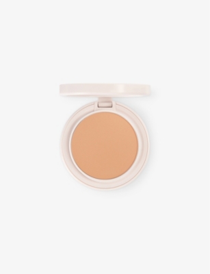 Kylie By Kylie Jenner Natural Blur Powder Foundation 10g In 5c