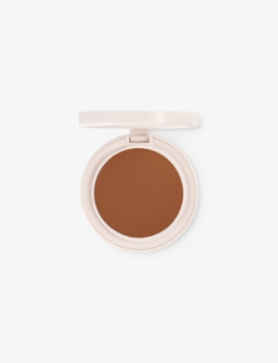 Kylie By Kylie Jenner Natural Blur Powder Foundation 10g In 9n