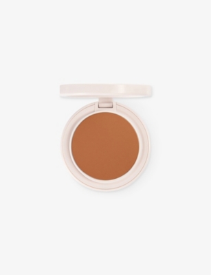 Kylie By Kylie Jenner Natural Blur Powder Foundation 10g In 9wn