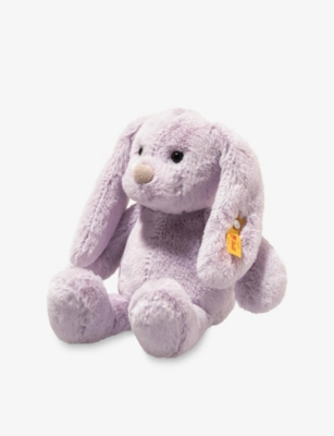STEIFF: Tilda Rabbit Soft Toy 20cm